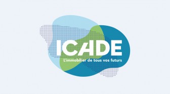 Foncières: Icade (CDC) prend le contrôle d'ANF Immobilier