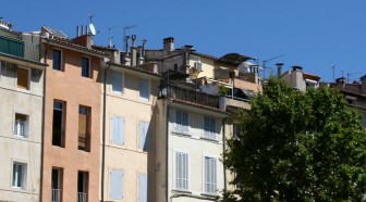 Les députés obtiennent le report de la réforme de l'APL accession