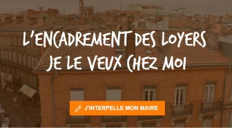 Encadrement des loyers : un site pour mobiliser les locataires