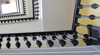 Les copropriétaires sont de plus en plus mécontents de leur syndic