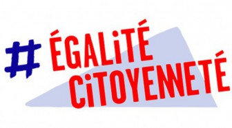 Logement social : les maires opposés au projet de loi Egalité et Cityonneté