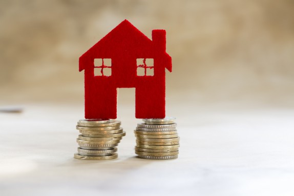 Immobilier : des clients payés par les banques pour emprunter