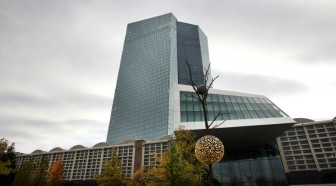 BCE: questions en suspens après le changement de cap monétaire