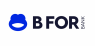 BforBank