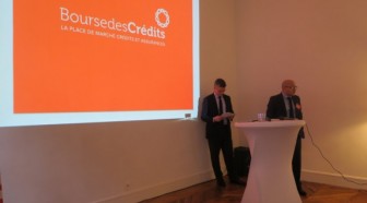 Regroupement de crédits : le premier observatoire lancé par BoursedesCrédits