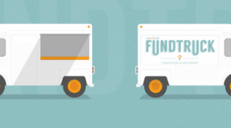 Votez pour BoursedesCrédits au concours Fundtruck