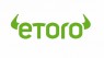 EToro