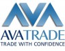 AvaTrade