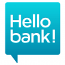 Livret Hello + de Hello bank!