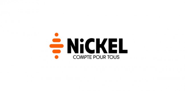 Compte Nickel