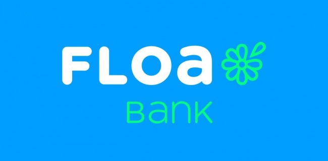 FLOA Bank : Prêt personnel et simulation en ligne