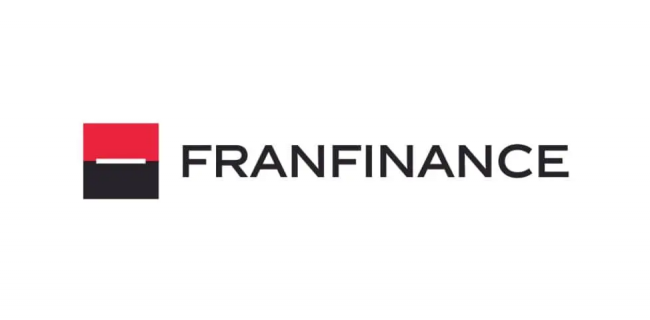 Le prêt personnel chez Franfinance