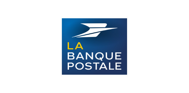 Rachat de crédit La Banque Postale