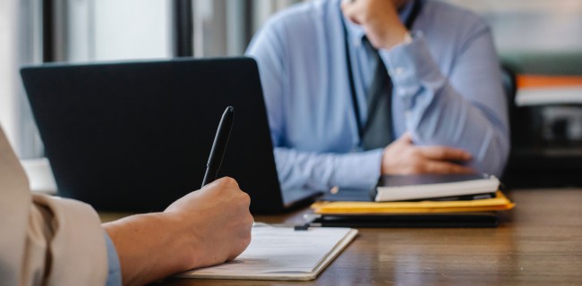 Rachat de crédit pour chômeurs et personnes sans emploi