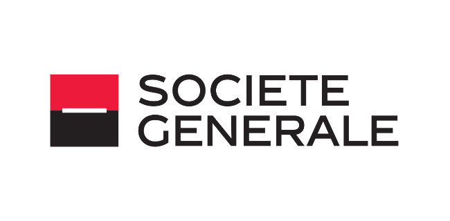 Rachat de crédit Société Générale