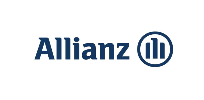 Assurance de prêt immobilier Allianz