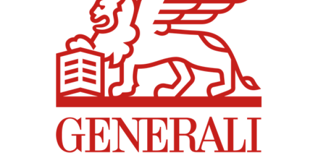 Assurance de prêt immobilier Generali