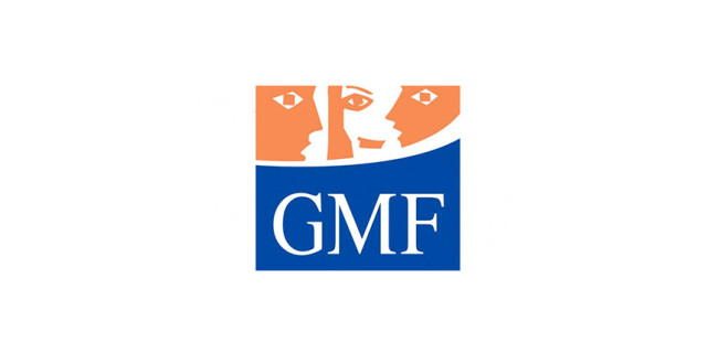 Assurance de prêt immobilier GMF