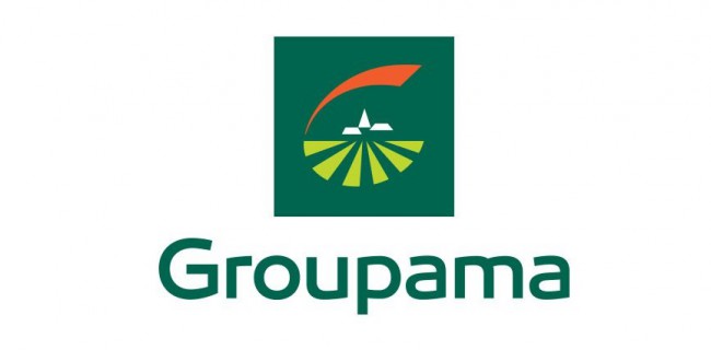 Assurance de prêt immobilier Groupama