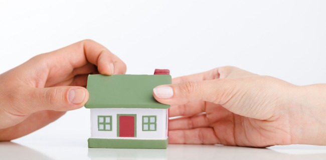 Assurance de prêt immobilier Alptis