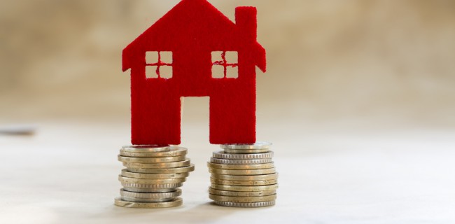 Assurance de prêt immobilier Mutlog