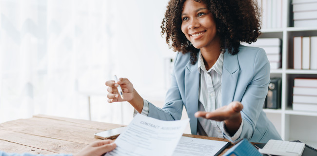 Le prêt personnel chez Younited Crédit