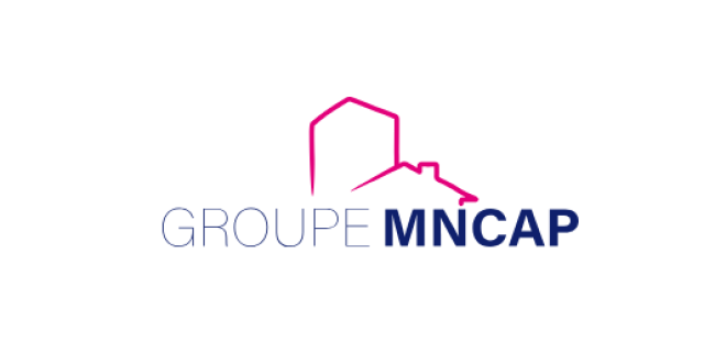 Assurance de prêt immobilier MNCAP