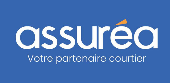 Assurance de prêt immobilier Assurea