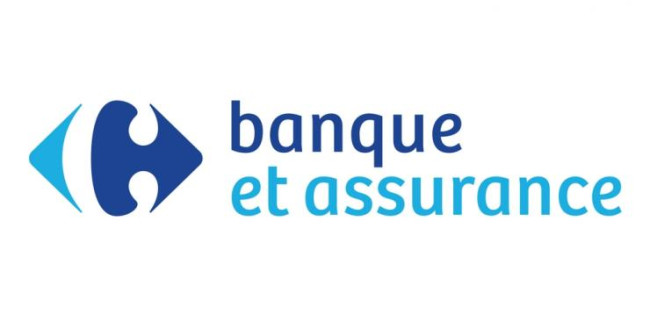 Assurance emprunteur Carrefour Banque