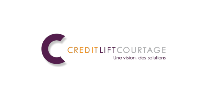 Assurance emprunteur Creditlift