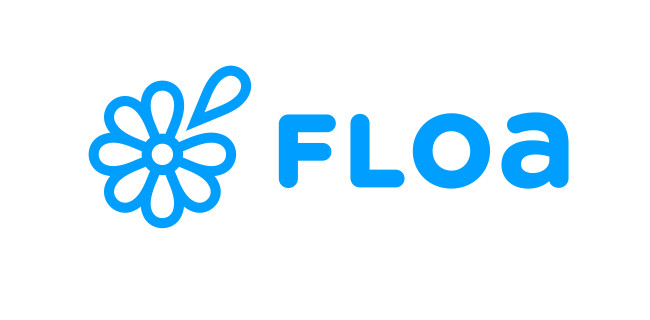 Assurance emprunteur Floa
