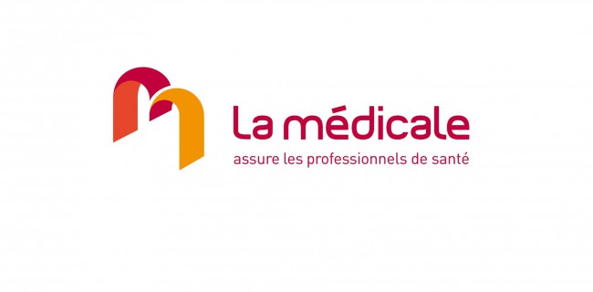Les avis La Médicale en assurance emprunteur