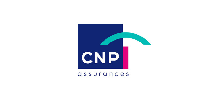 Assurance de prêt immobilier CNP Assurances