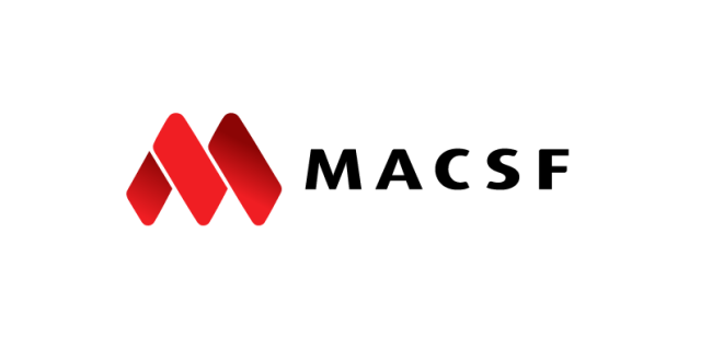 Assurance de prêt immobilier MACSF