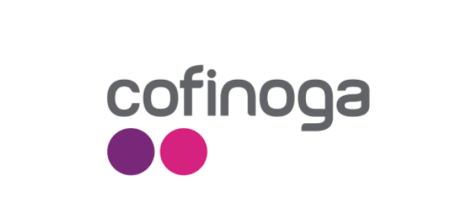 Assurance emprunteur Cofinoga