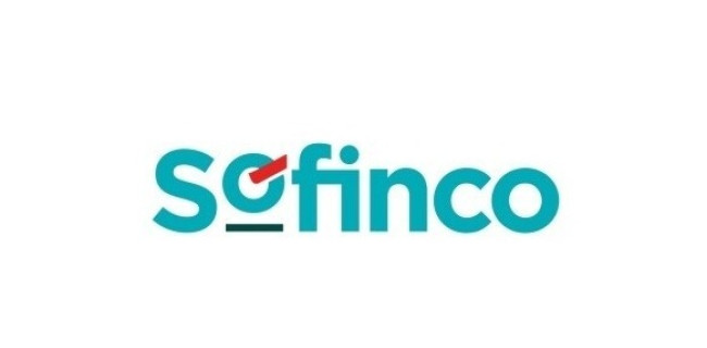 Assurance emprunteur Sofinco