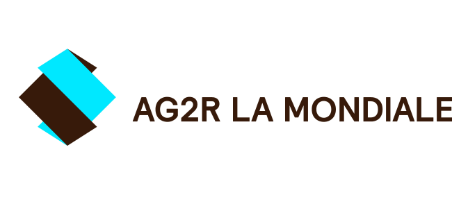 Assurance emprunteur AG2R