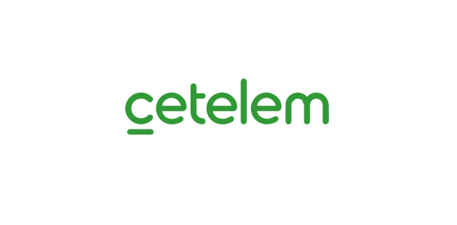 Assurance emprunteur Cetelem