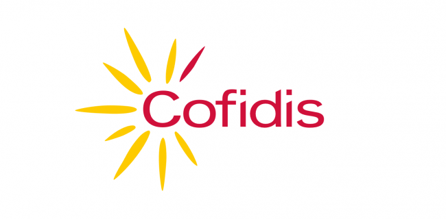 Assurance emprunteur Cofidis
