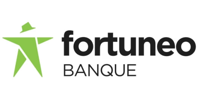 Fortuneo assurance vie