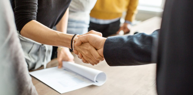 Assurance vie BoursoBank vie