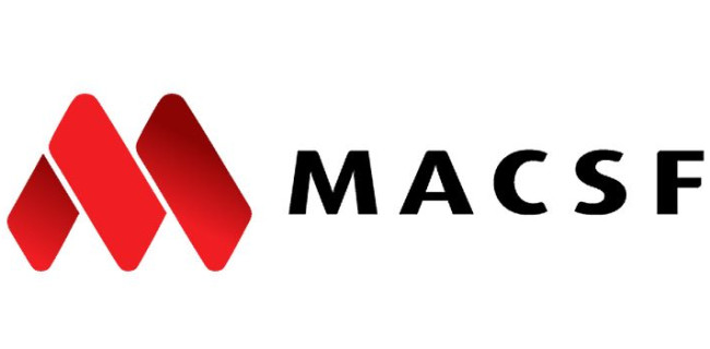 Assurance vie MACSF RES