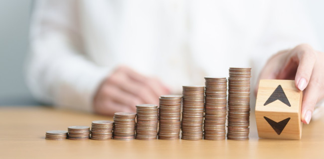 Assurance vie Espace Invest 4 de Generali
