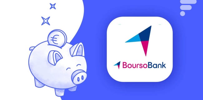 Livret Bourso+