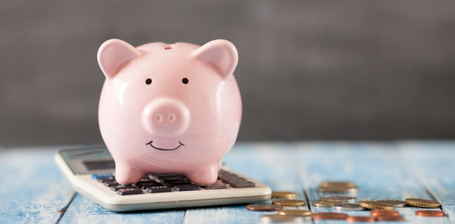 Assurance vie Accord avenir Banque Accord