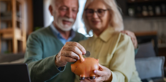 Assurance vie Puissance Sélection