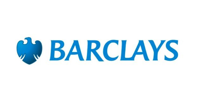 Assurance vie Barcklaysmoovie
