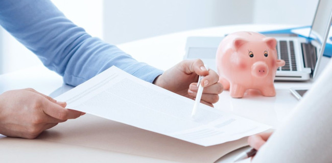 Assurance vie Plan assur horizon