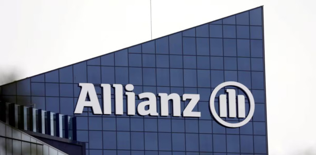 Assurance vie IDEAVIE Allianz