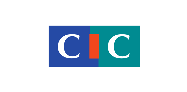 Assurance emprunteur CIC avis
